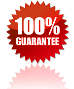 https://unselfishmarketer.com/showme guarantee